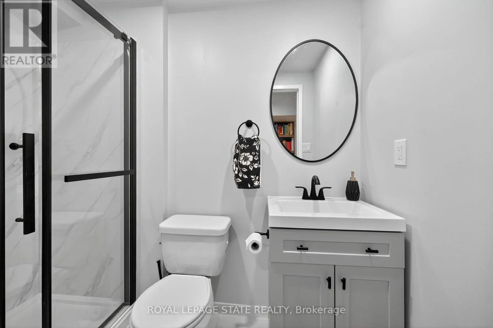 181 SPRINGVIEW DRIVE