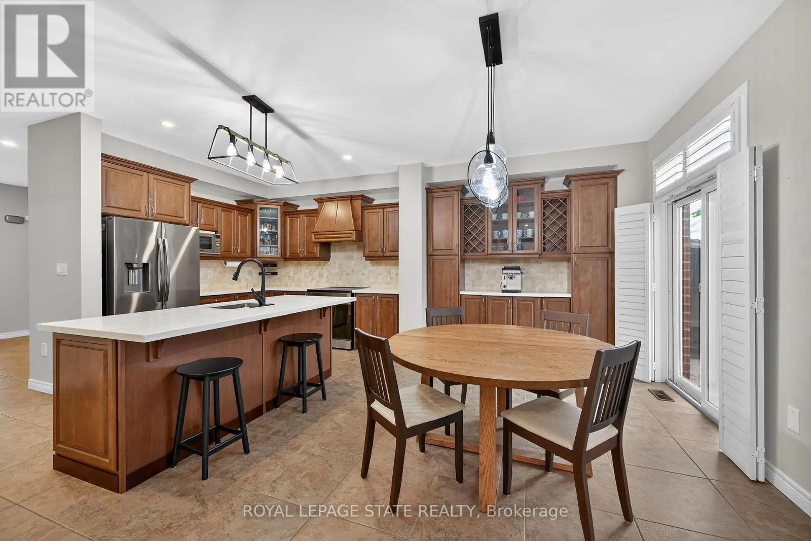 181 SPRINGVIEW DRIVE