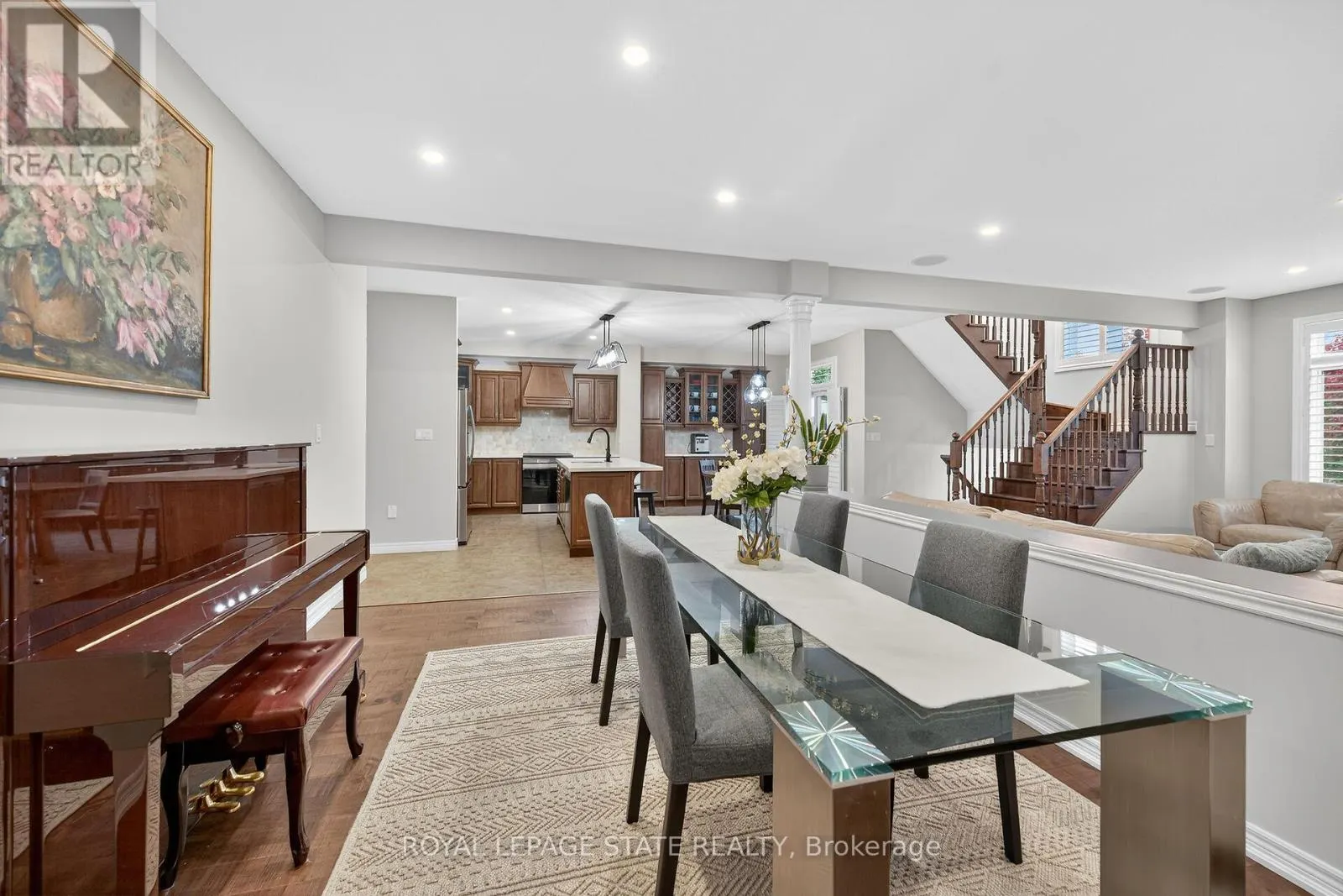 181 SPRINGVIEW DRIVE