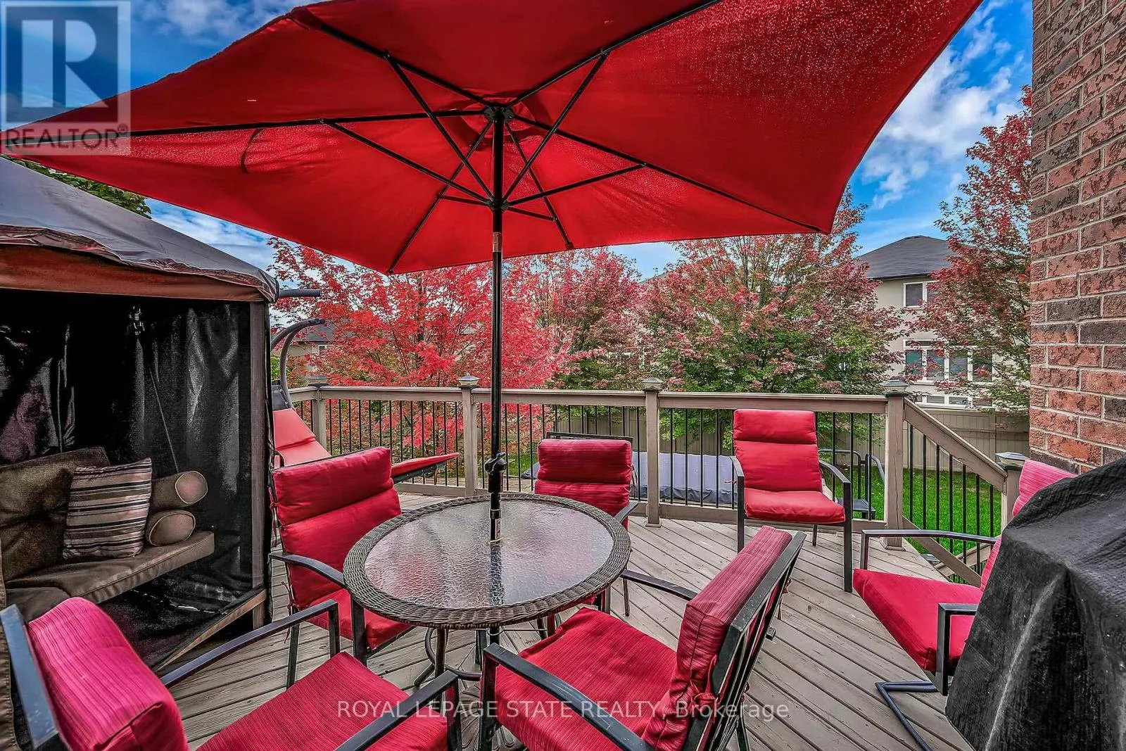 181 SPRINGVIEW DRIVE
