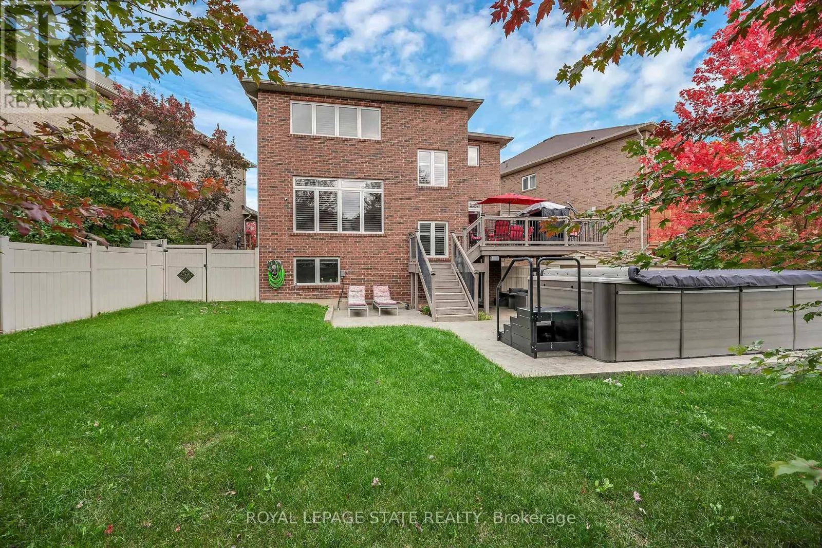 181 SPRINGVIEW DRIVE