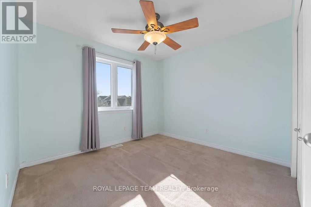 141 TRAIL SIDE CIRCLE