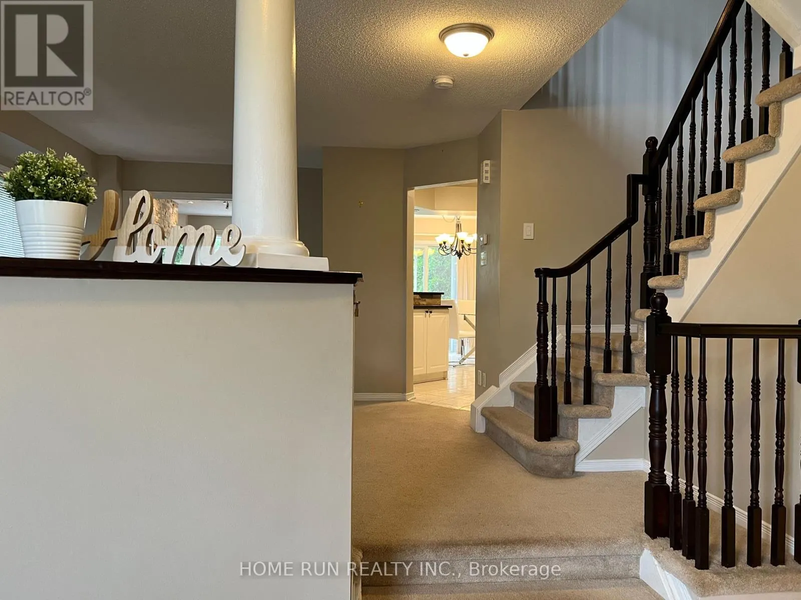 149 HEMLO CRESCENT