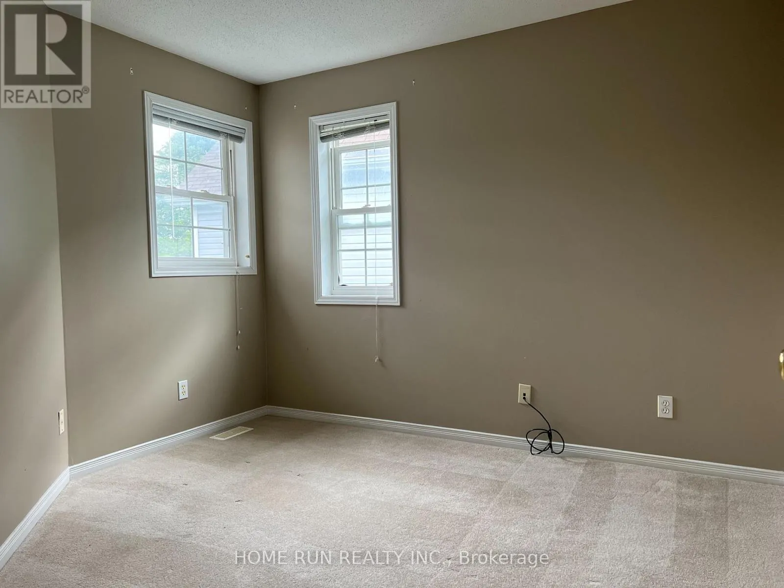 149 HEMLO CRESCENT
