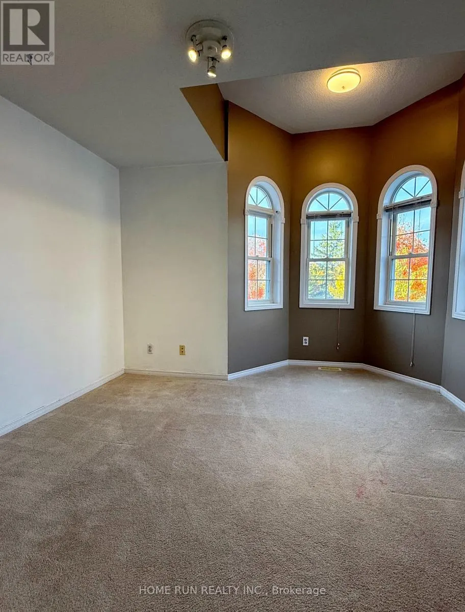 149 HEMLO CRESCENT
