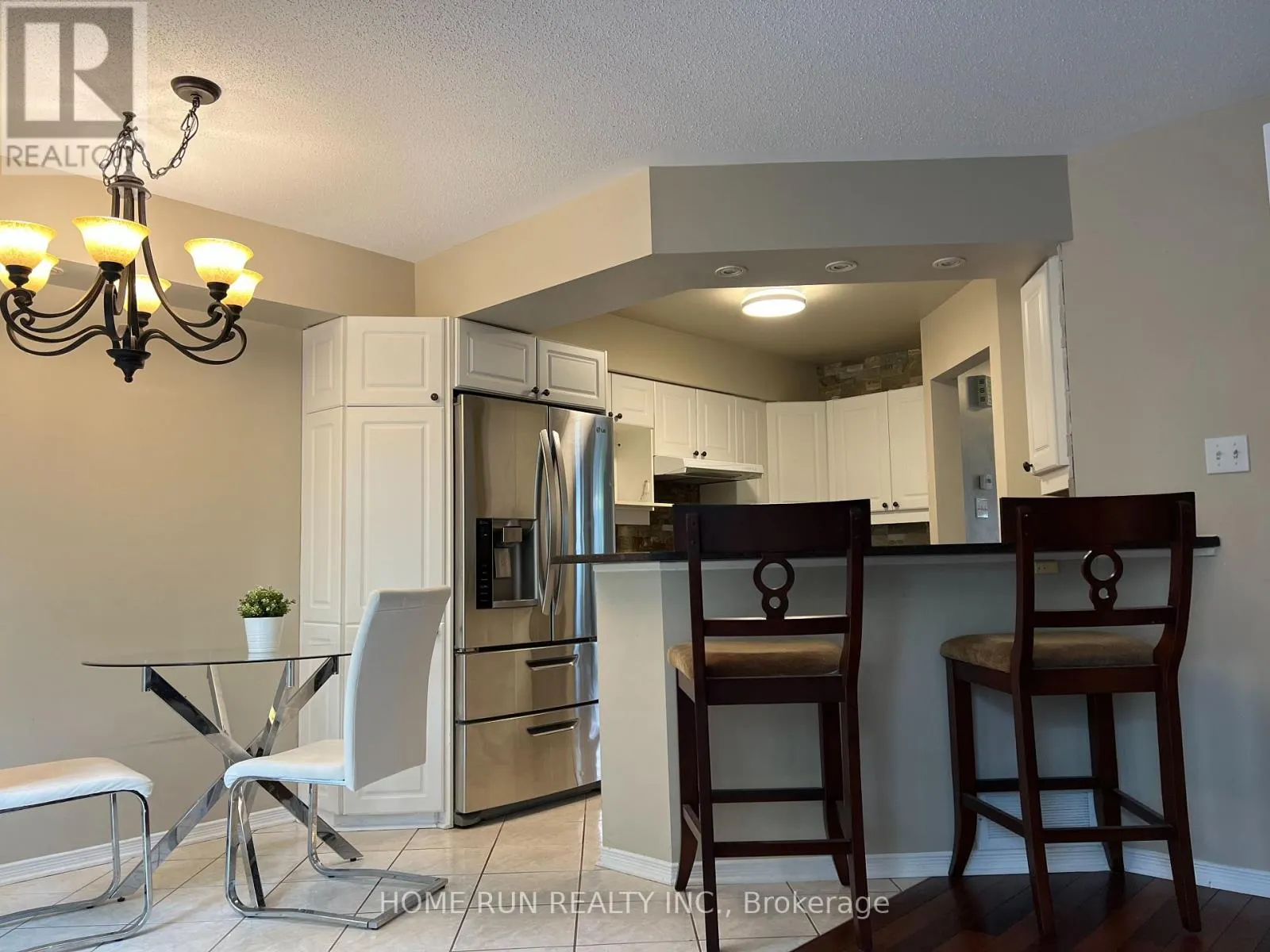 149 HEMLO CRESCENT