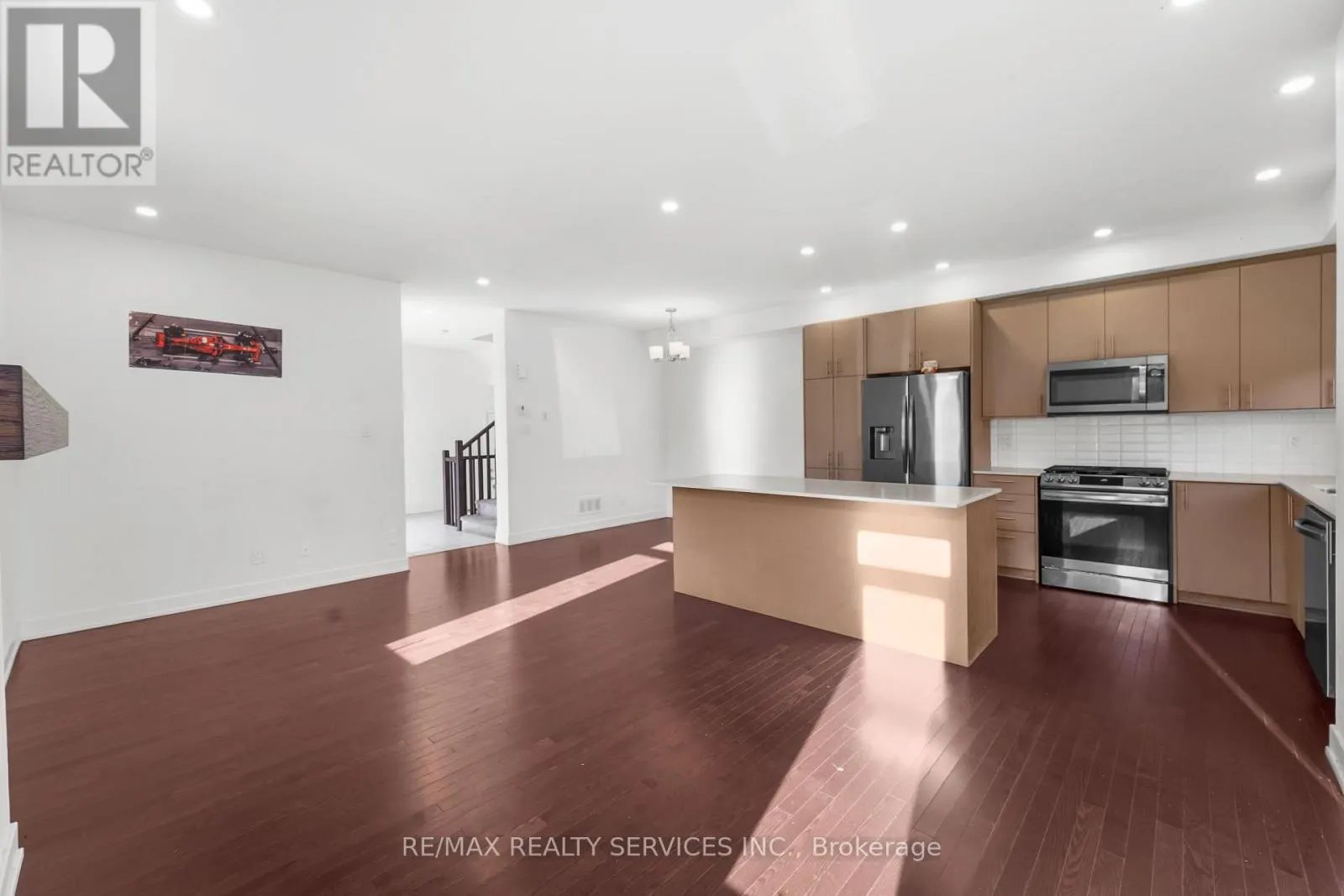 51 MOOSONEE CRESCENT