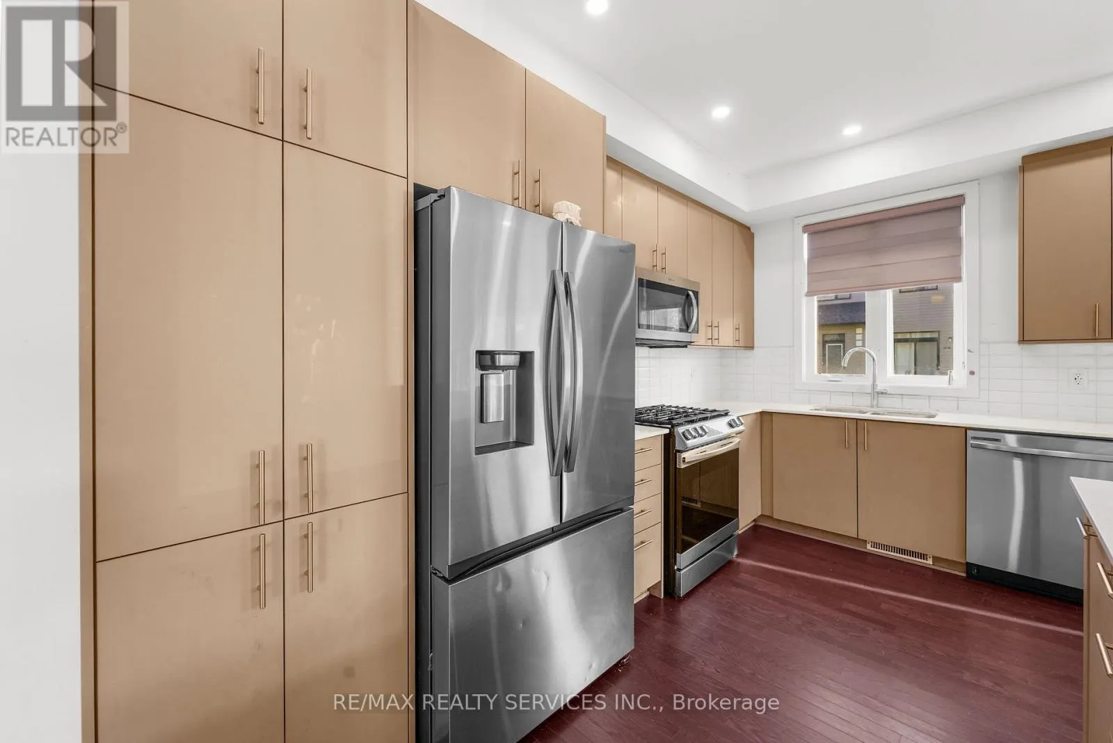 51 MOOSONEE CRESCENT