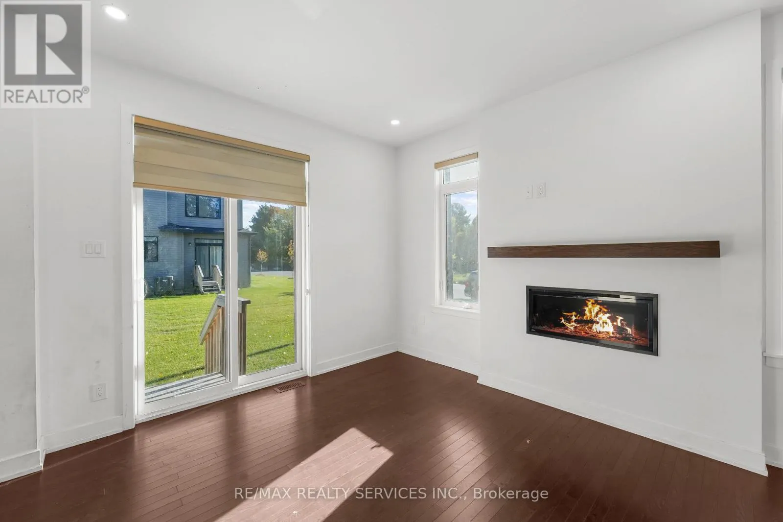 51 MOOSONEE CRESCENT
