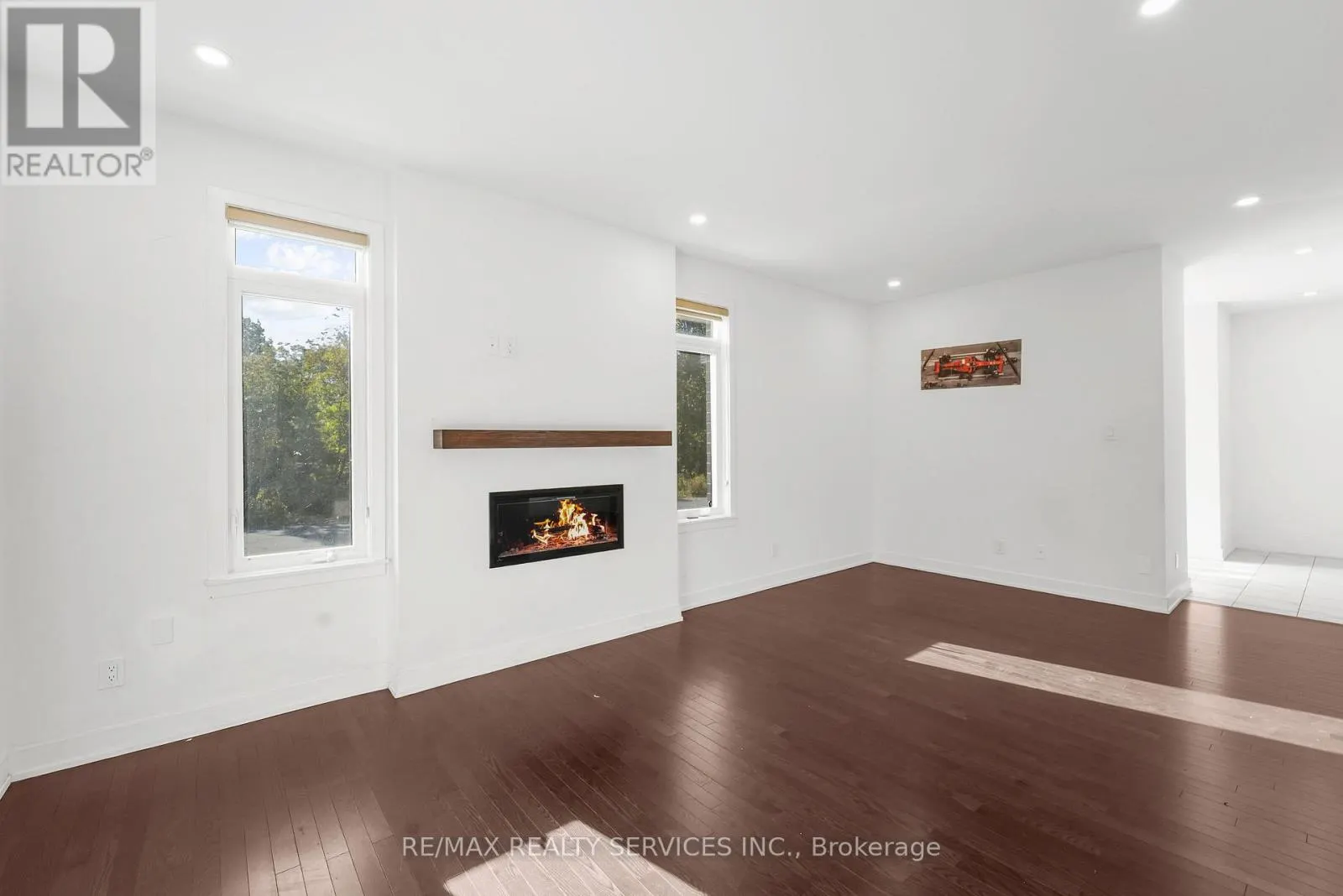 51 MOOSONEE CRESCENT