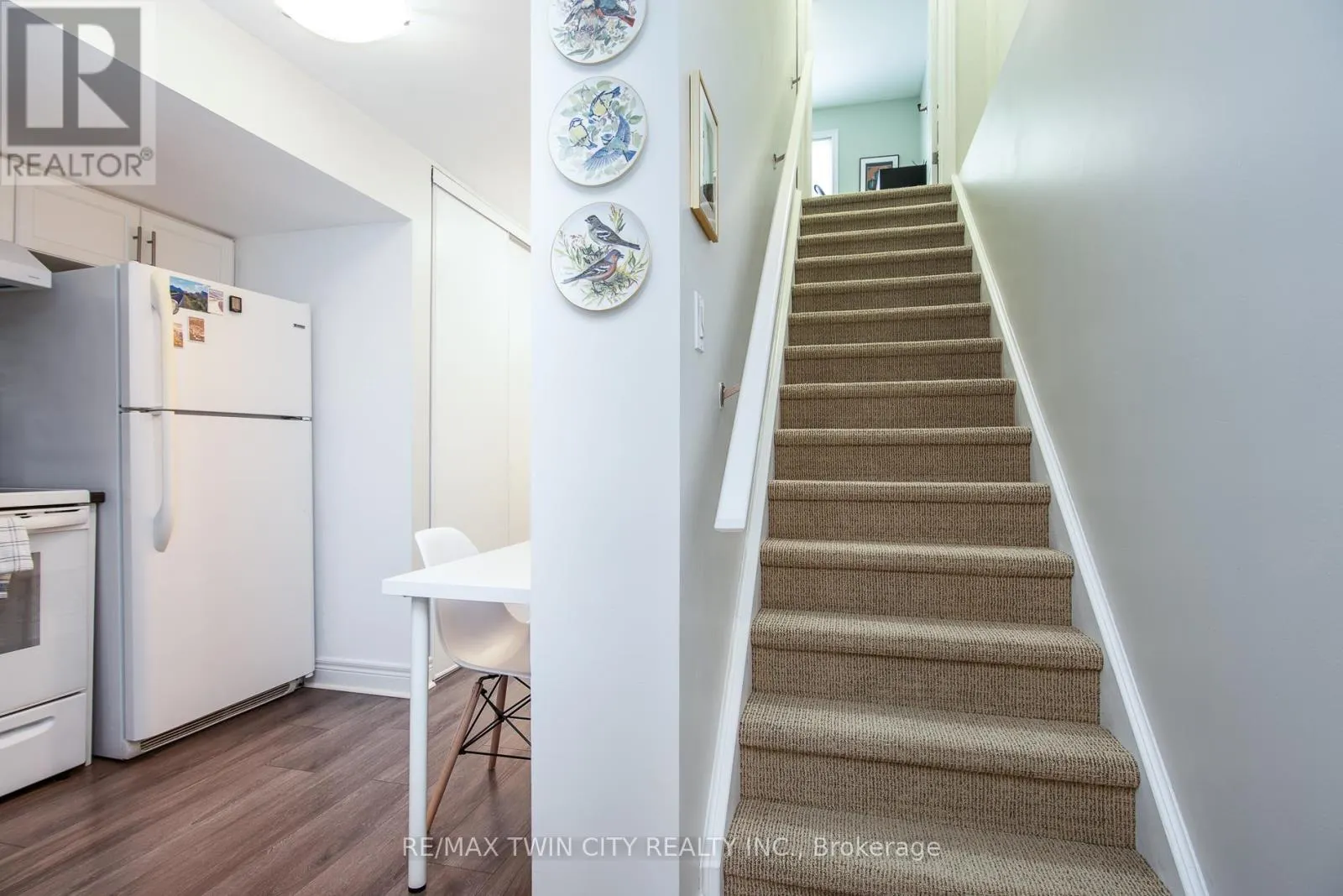8D - 139 BRIGHTON STREET