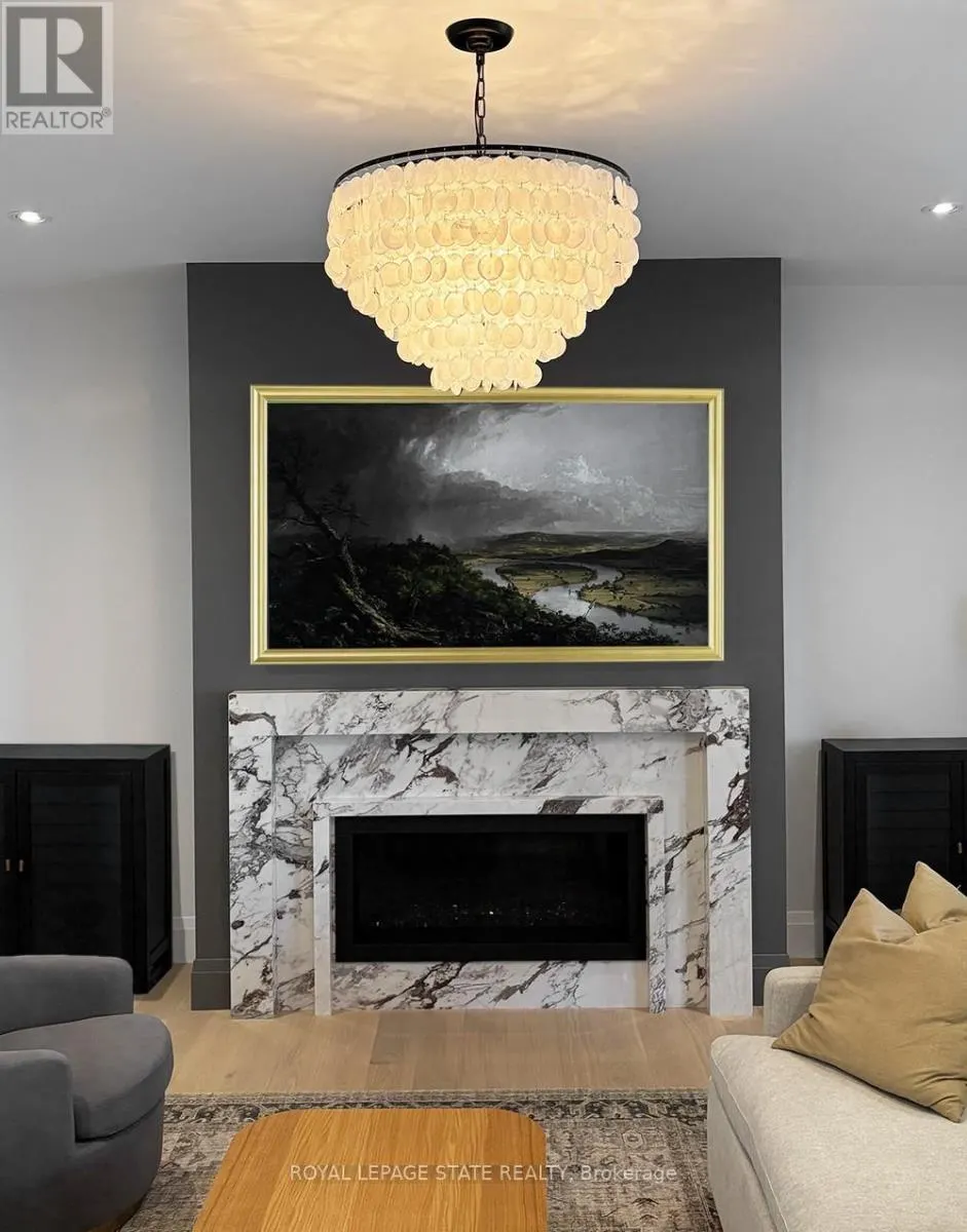LOT 2 - 100 WATERSHORE DRIVE