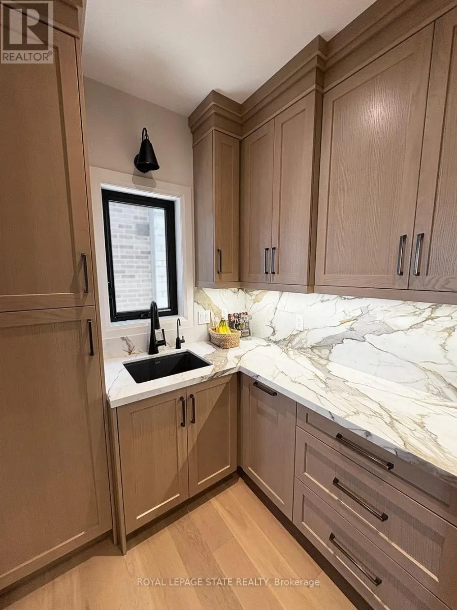 LOT 2 - 100 WATERSHORE DRIVE