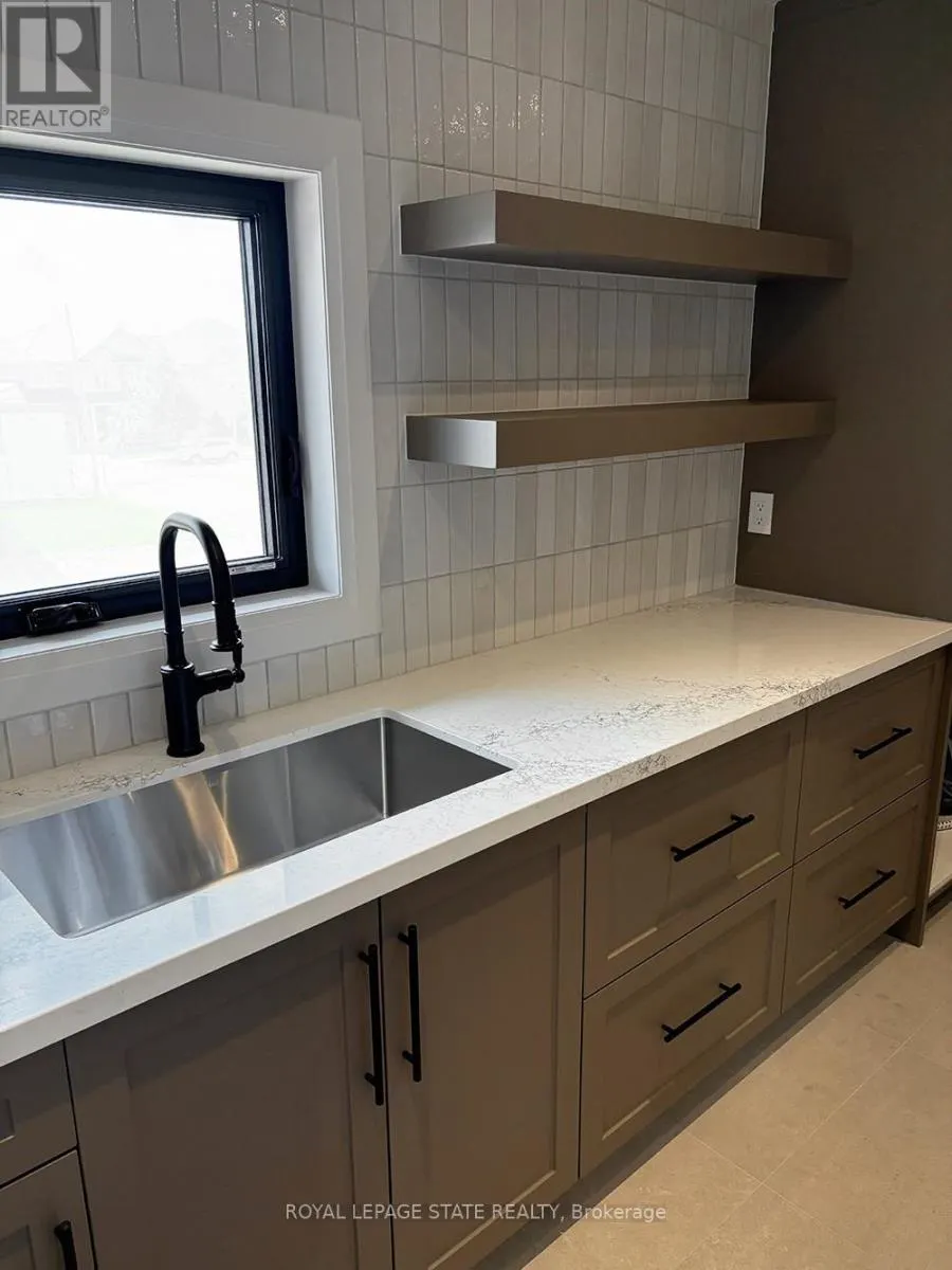 LOT 2 - 100 WATERSHORE DRIVE