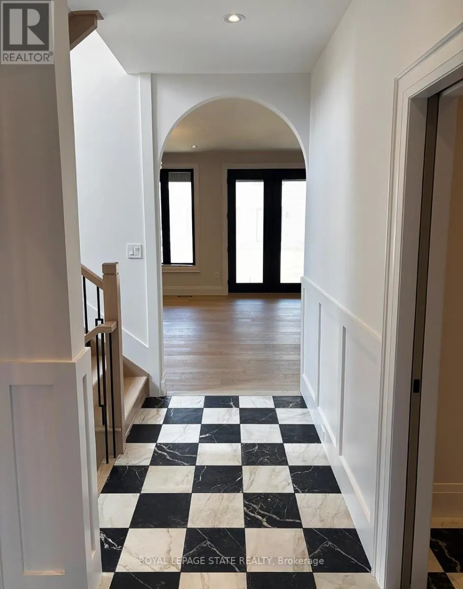 LOT 2 - 100 WATERSHORE DRIVE