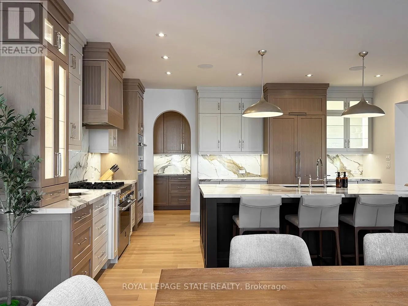 LOT 2 - 100 WATERSHORE DRIVE