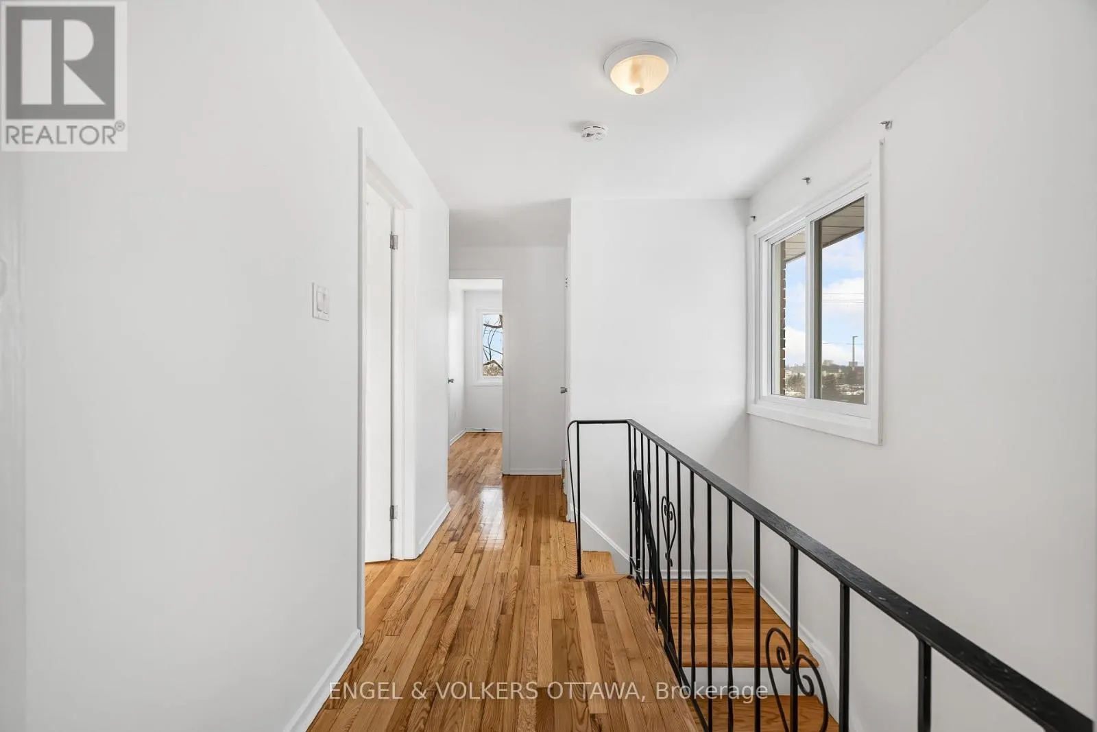 1487 MORISSET AVENUE