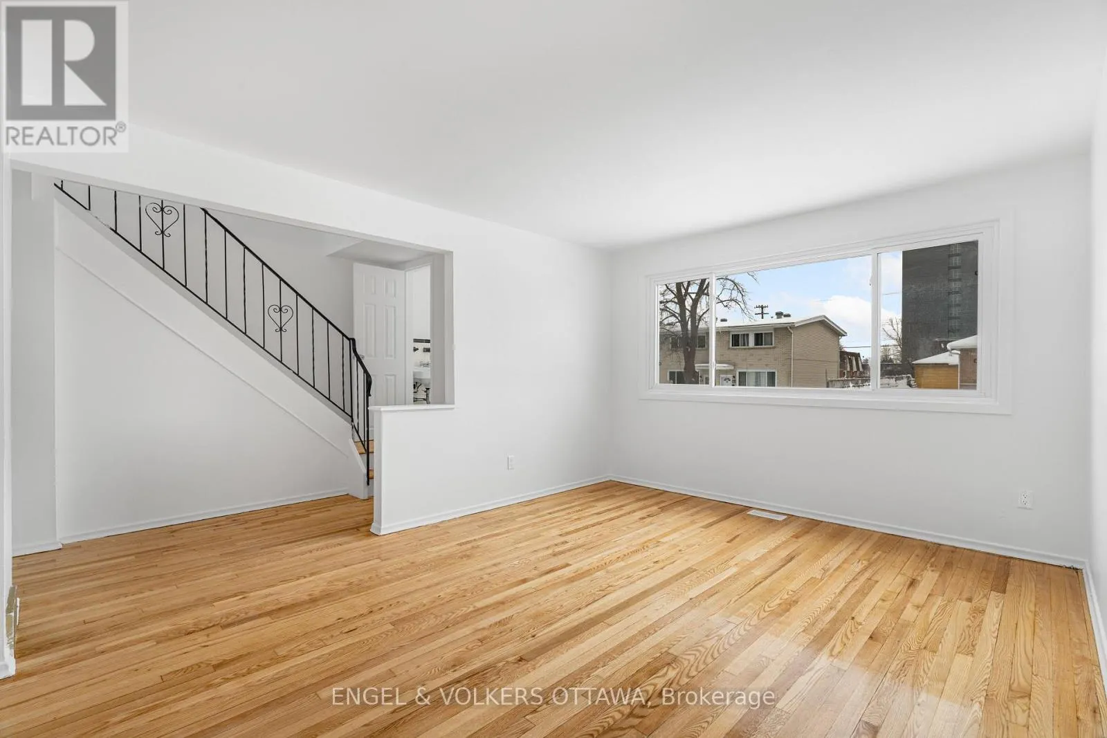 1487 MORISSET AVENUE