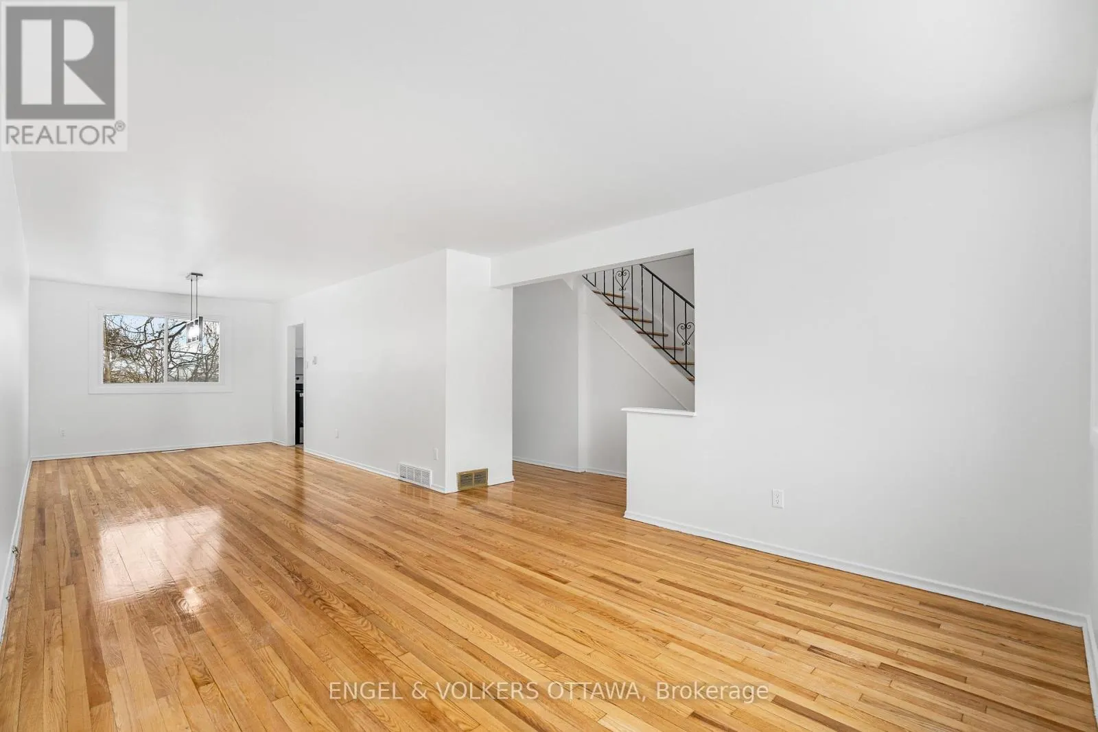 1487 MORISSET AVENUE