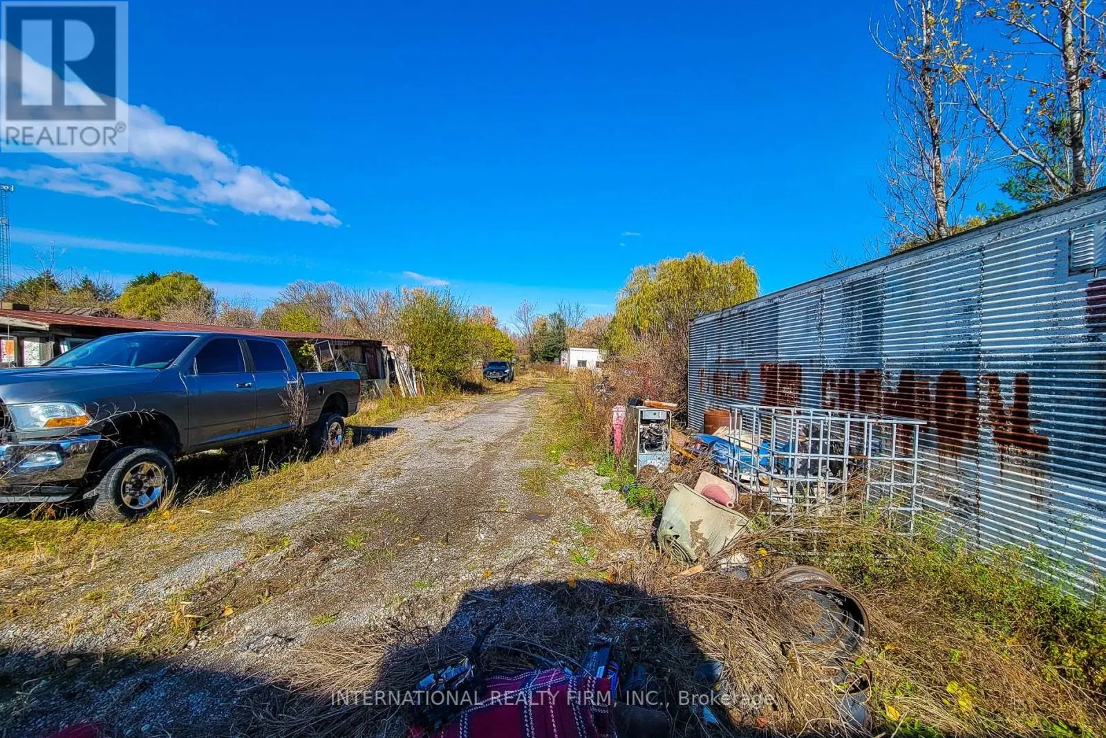 548 JUNCTION ROAD