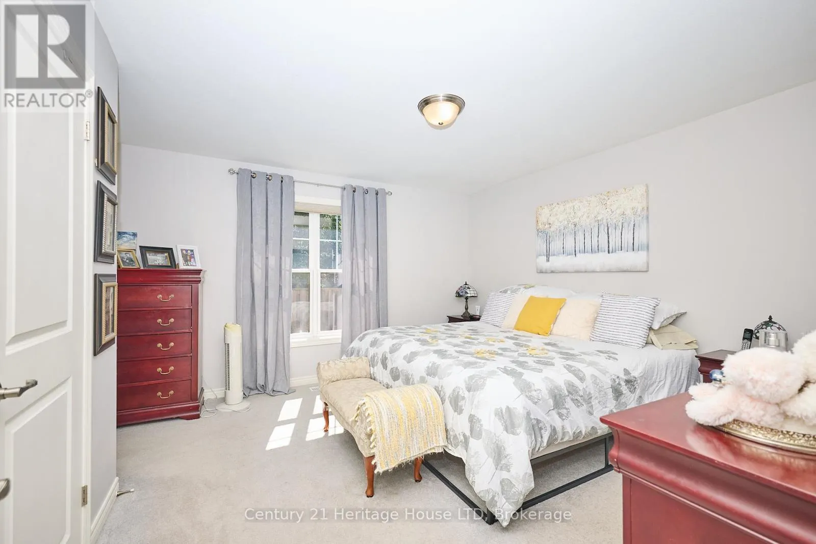 450 CLASSIC AVENUE