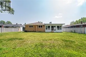 20 CLAREMOUNT ROAD