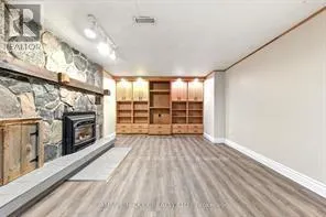 20 CLAREMOUNT ROAD