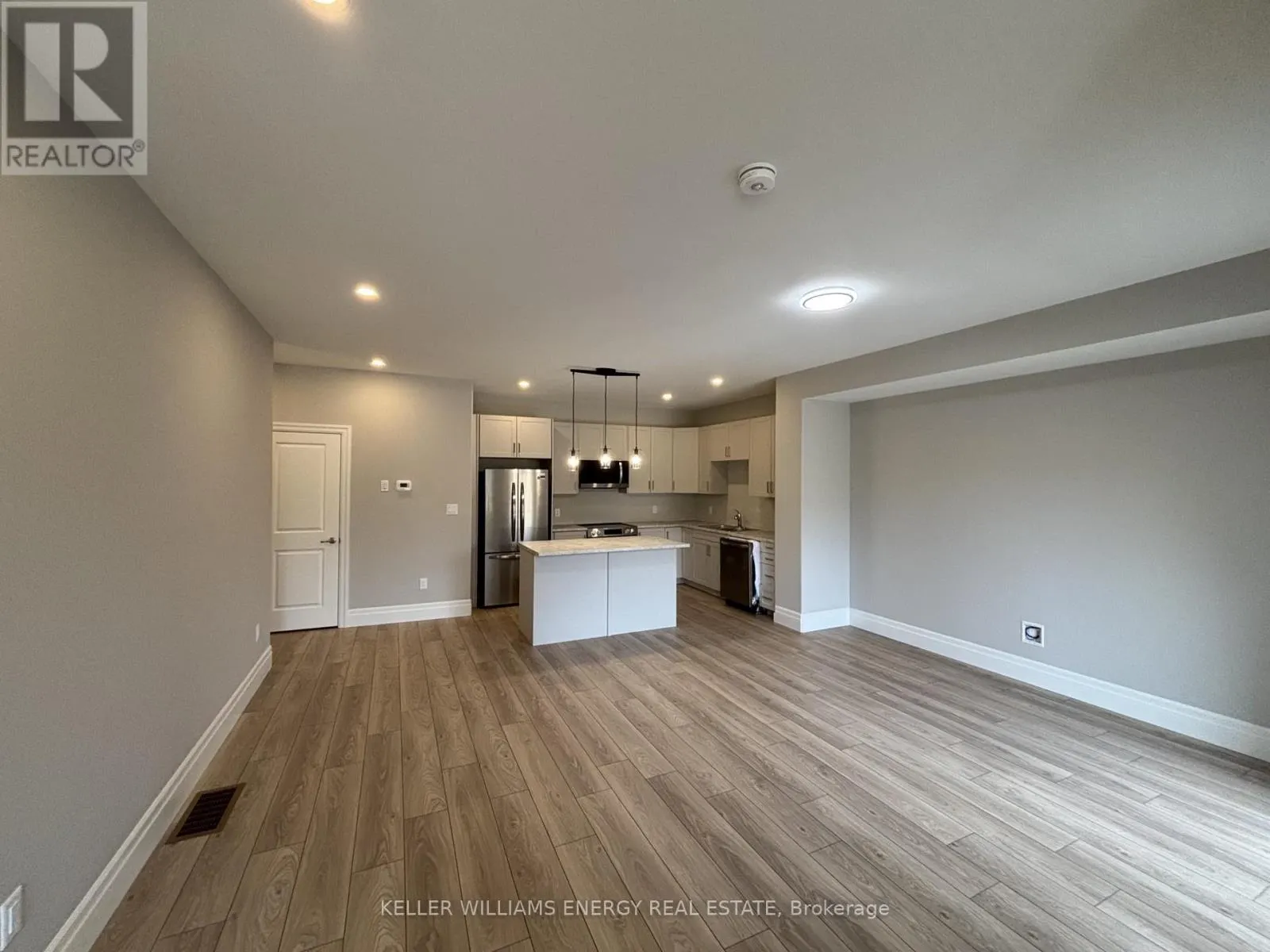 91 BUCHANAN AVENUE S