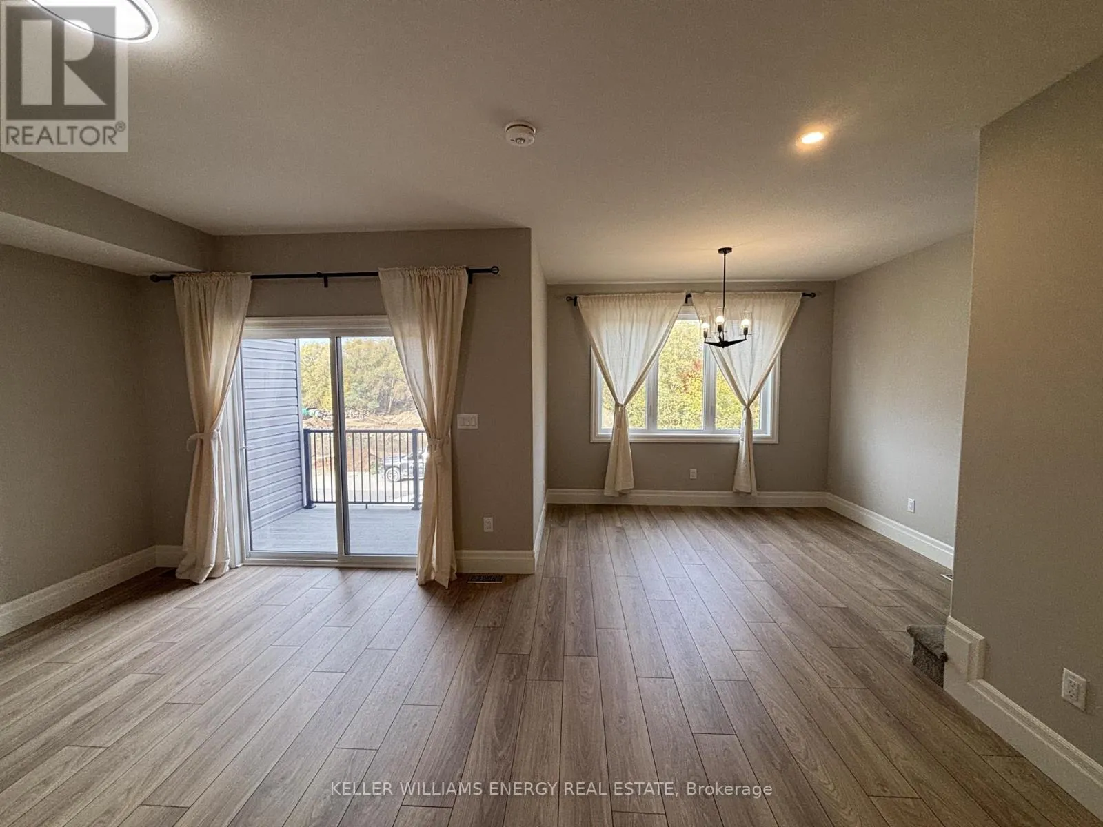 91 BUCHANAN AVENUE S