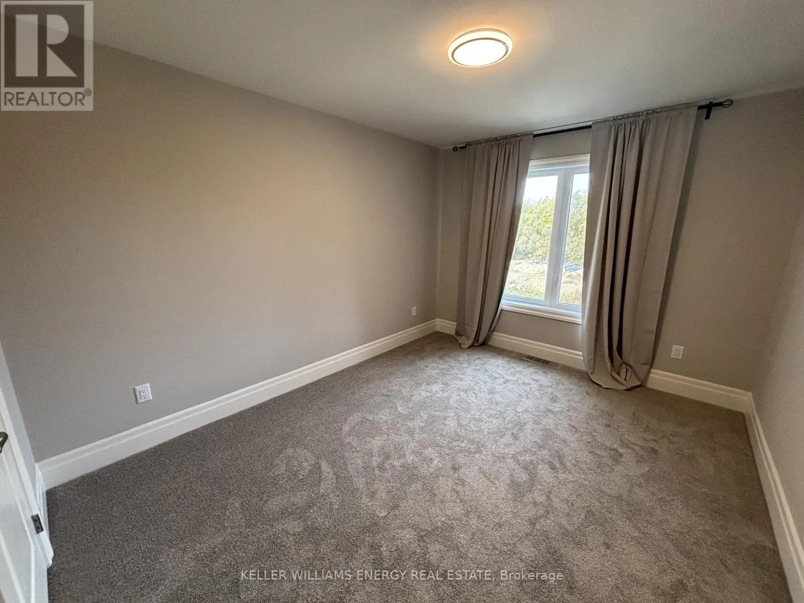 91 BUCHANAN AVENUE S