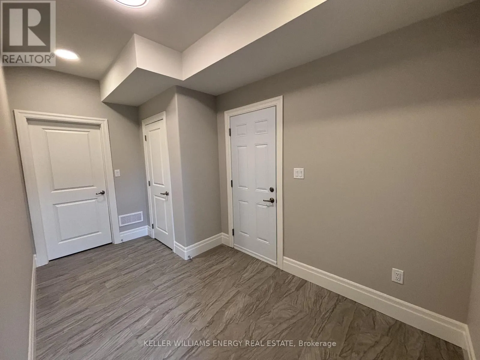 91 BUCHANAN AVENUE S
