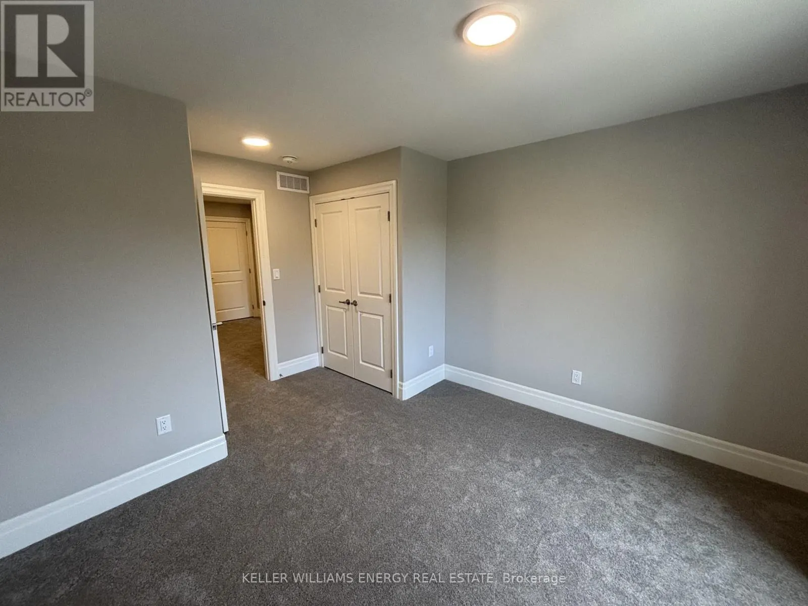 91 BUCHANAN AVENUE S