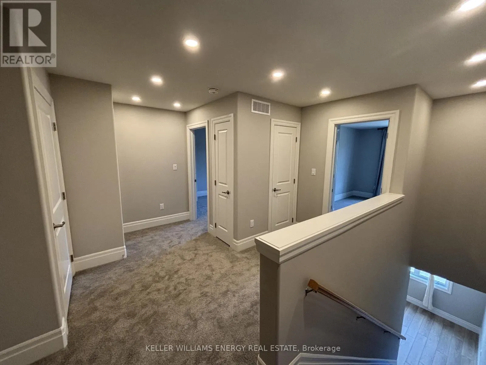 91 BUCHANAN AVENUE S