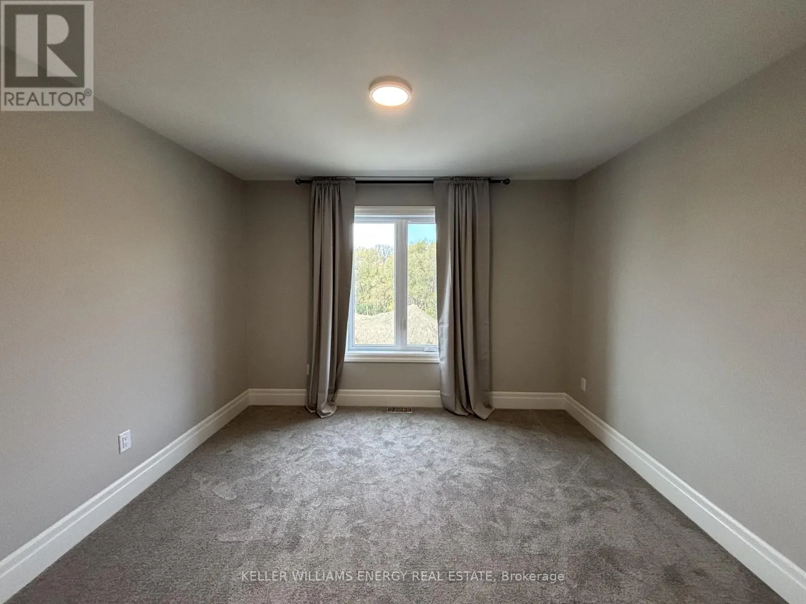 91 BUCHANAN AVENUE S