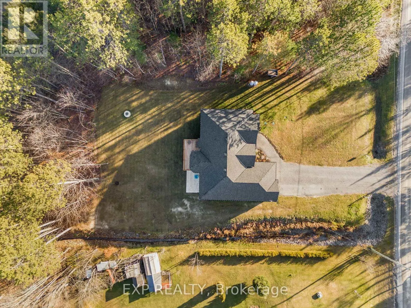 1579 ROLLIN ROAD