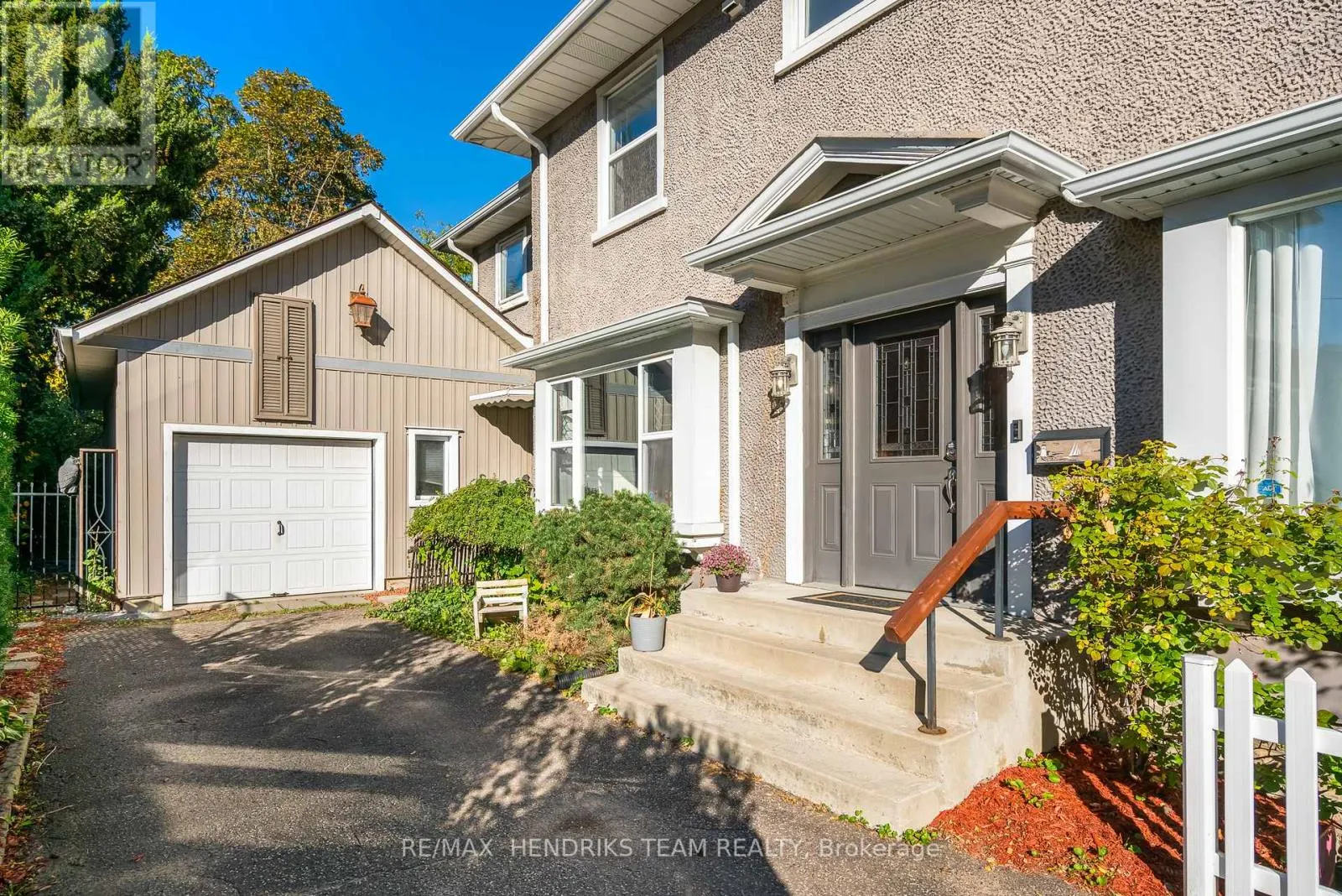 153 GENEVA STREET