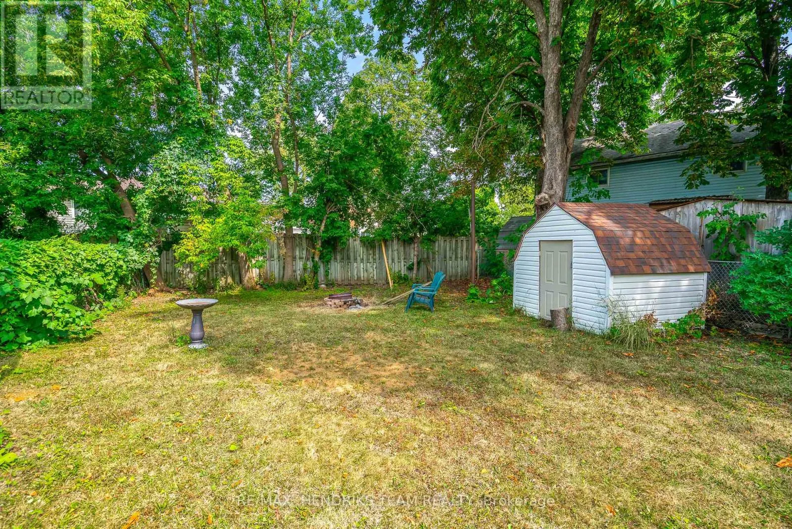 7 ELMWOOD AVENUE