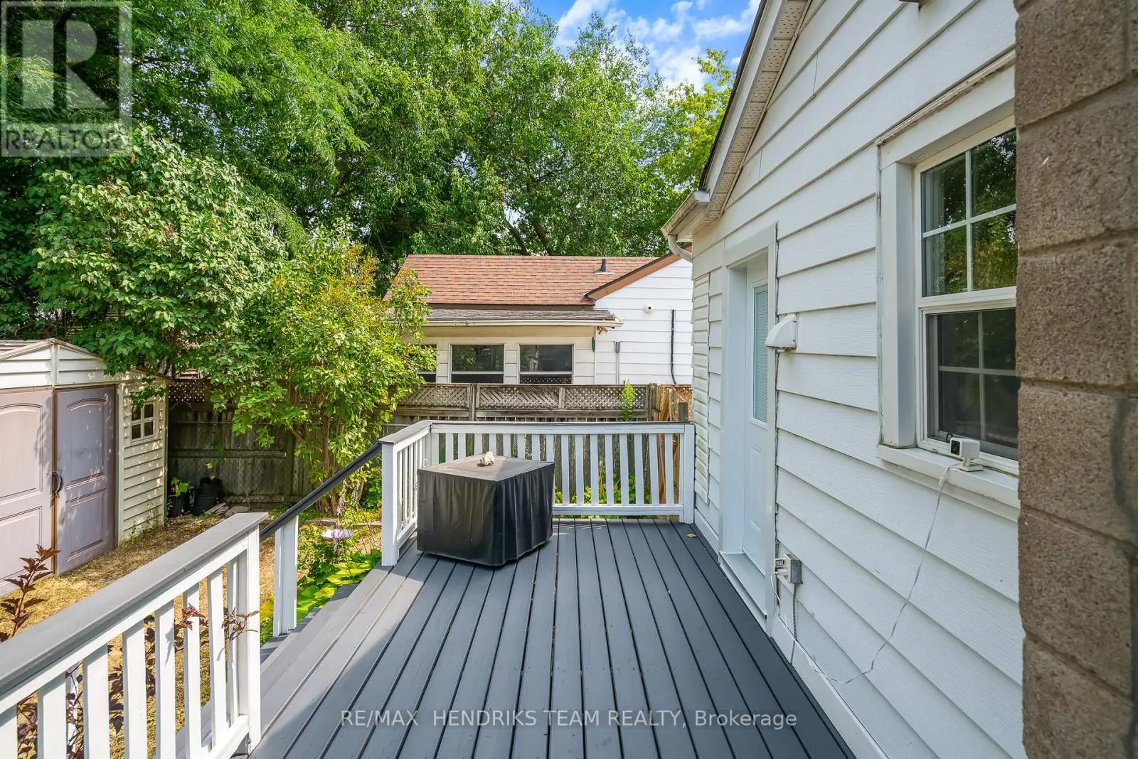 7 ELMWOOD AVENUE