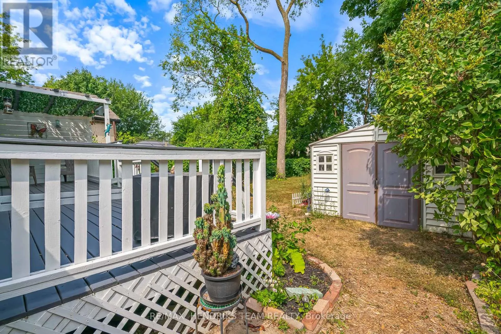 7 ELMWOOD AVENUE