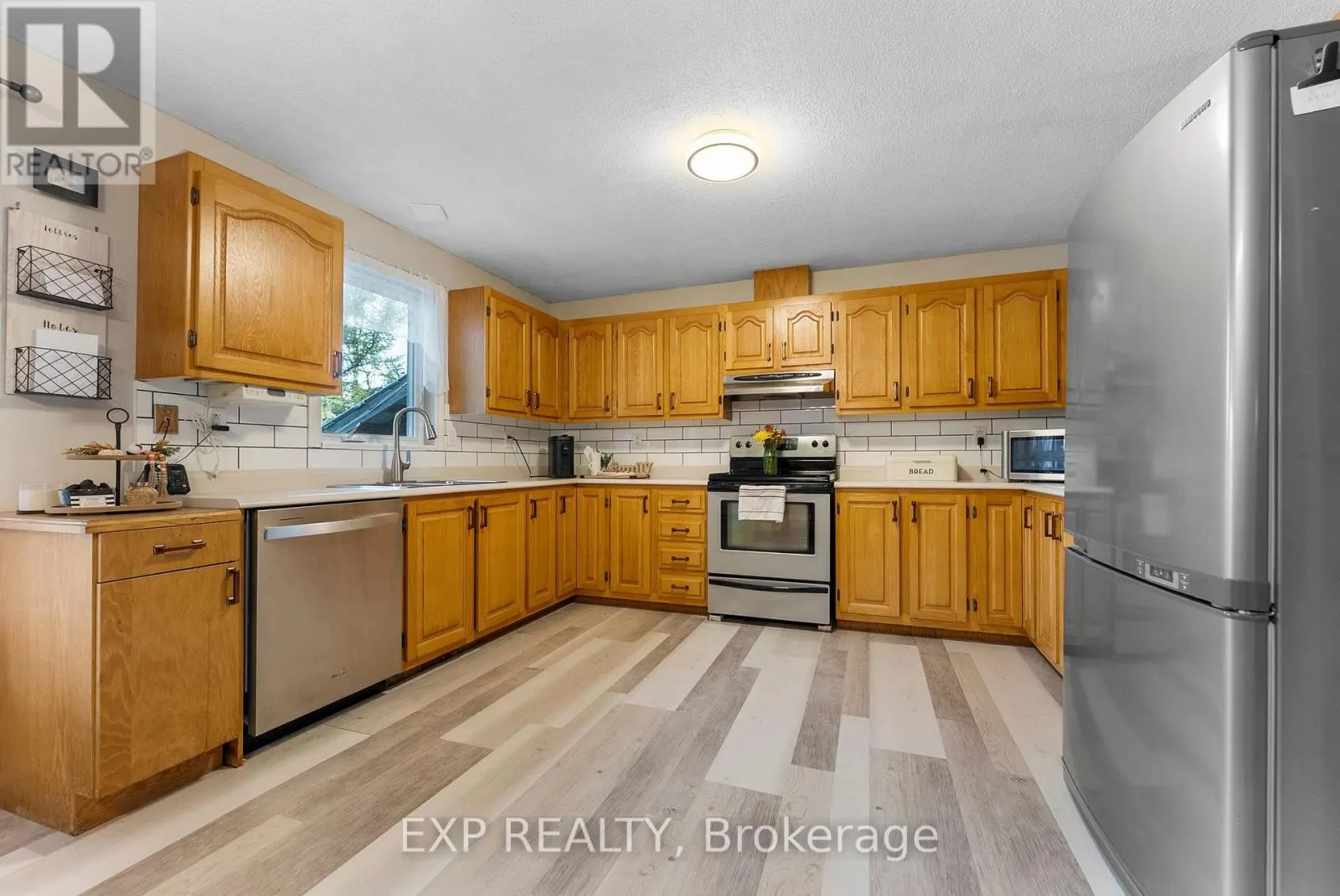 164 GARDEN LAKE TRAIL