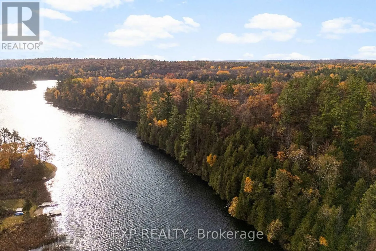 164 GARDEN LAKE TRAIL
