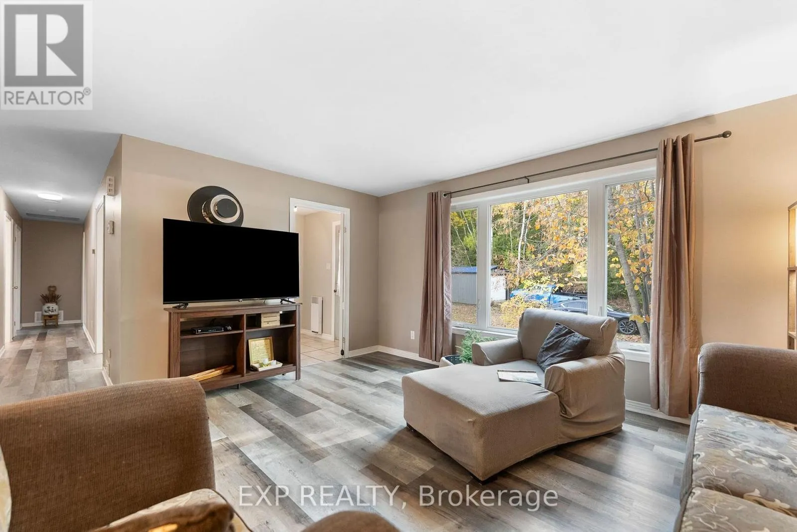 164 GARDEN LAKE TRAIL