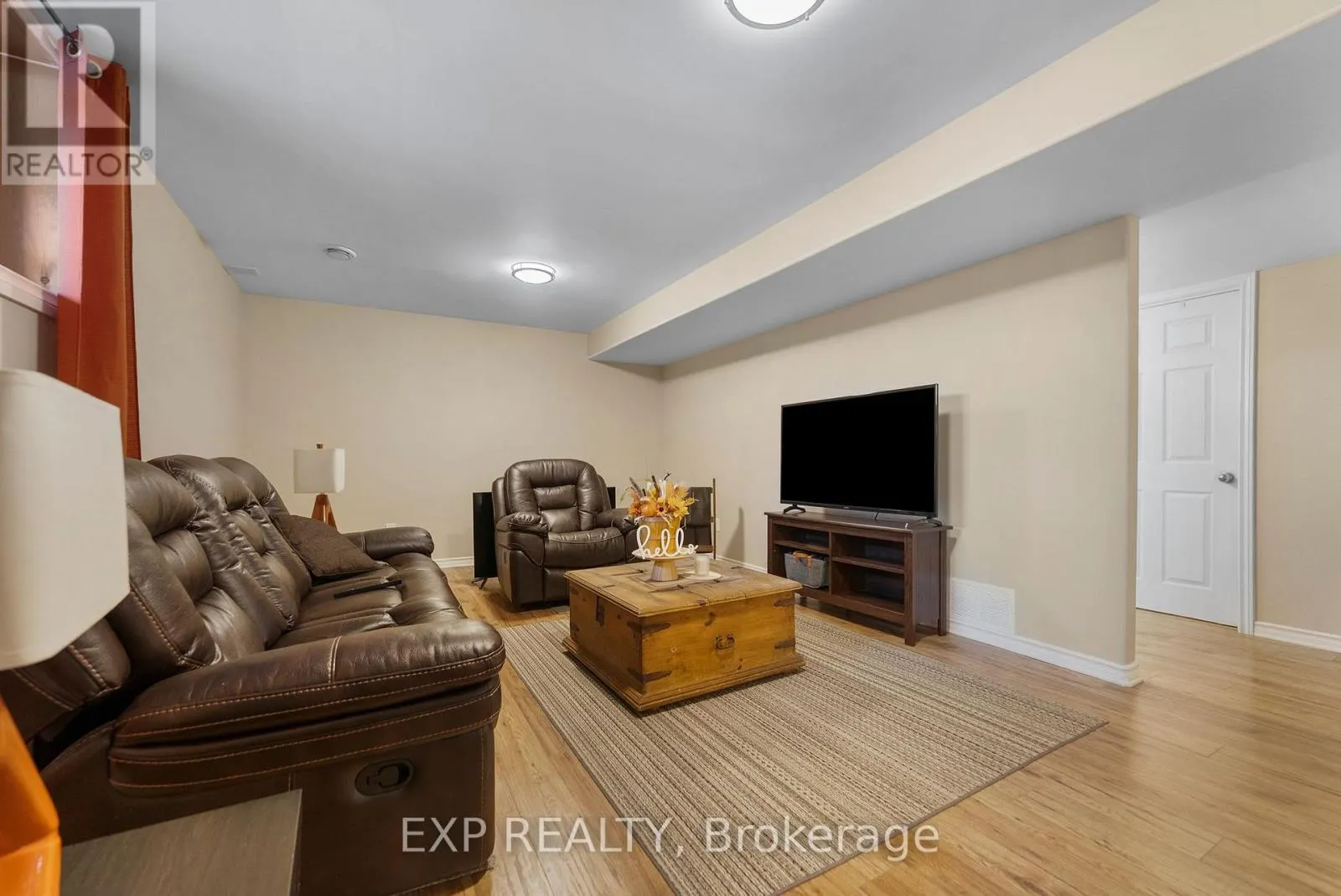 164 GARDEN LAKE TRAIL