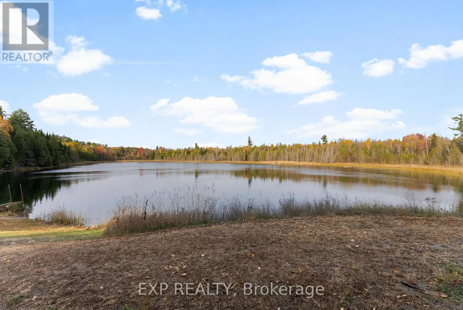164 GARDEN LAKE TRAIL