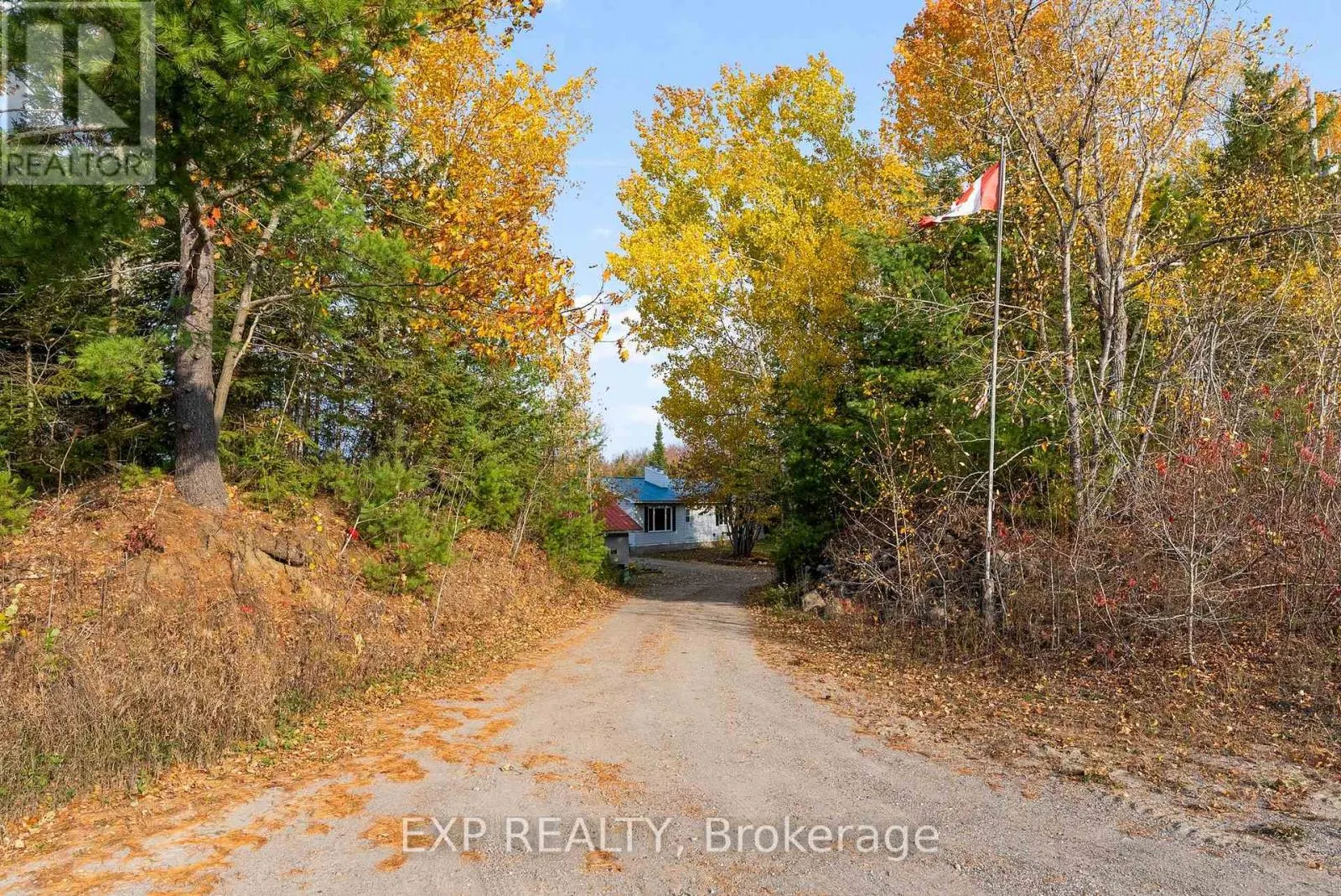 164 GARDEN LAKE TRAIL