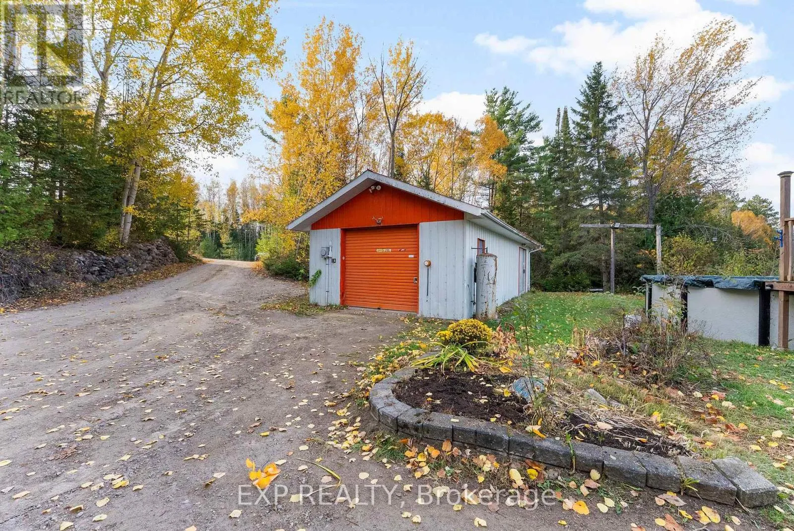 164 GARDEN LAKE TRAIL