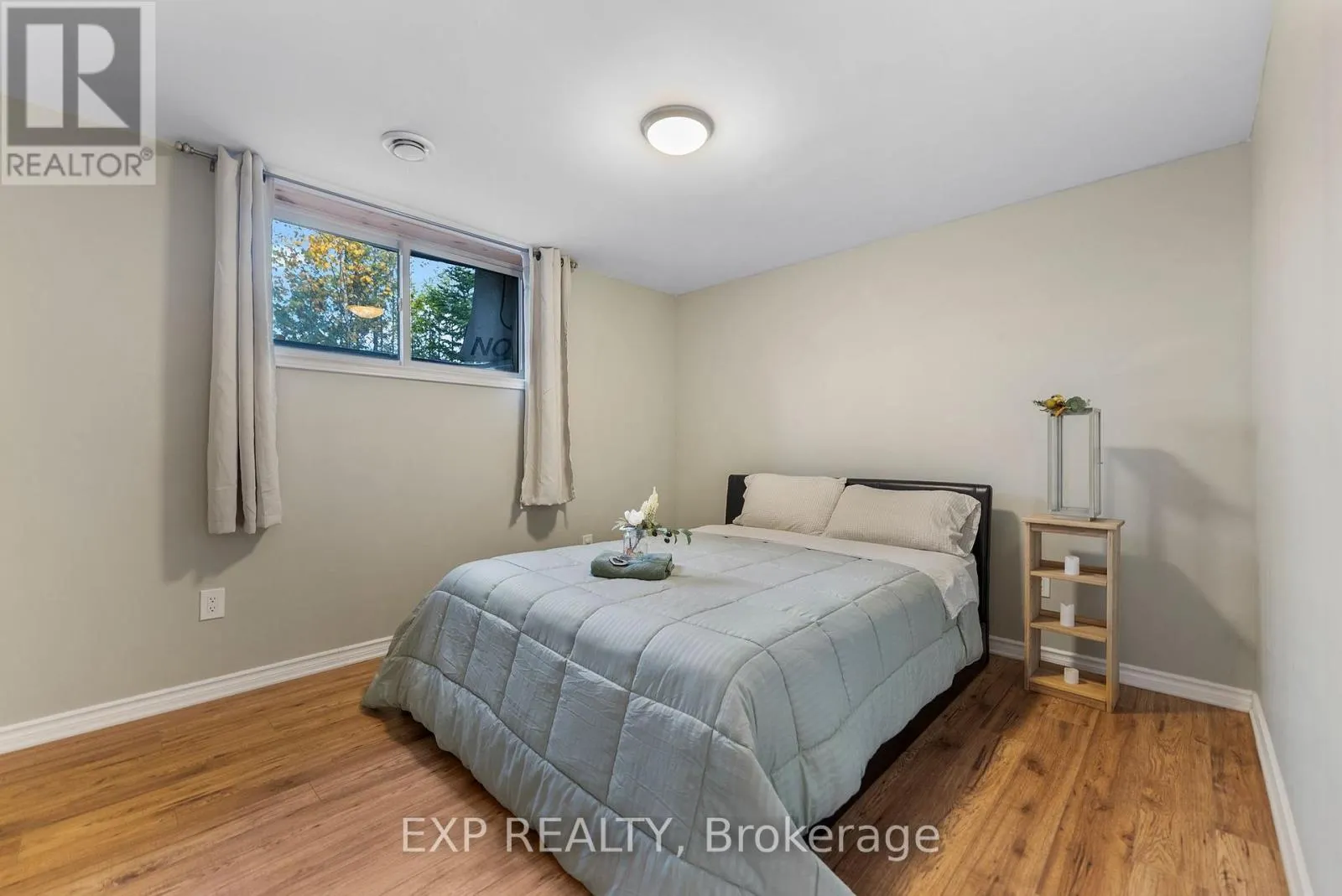 164 GARDEN LAKE TRAIL
