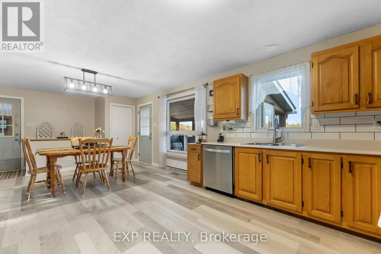 164 GARDEN LAKE TRAIL