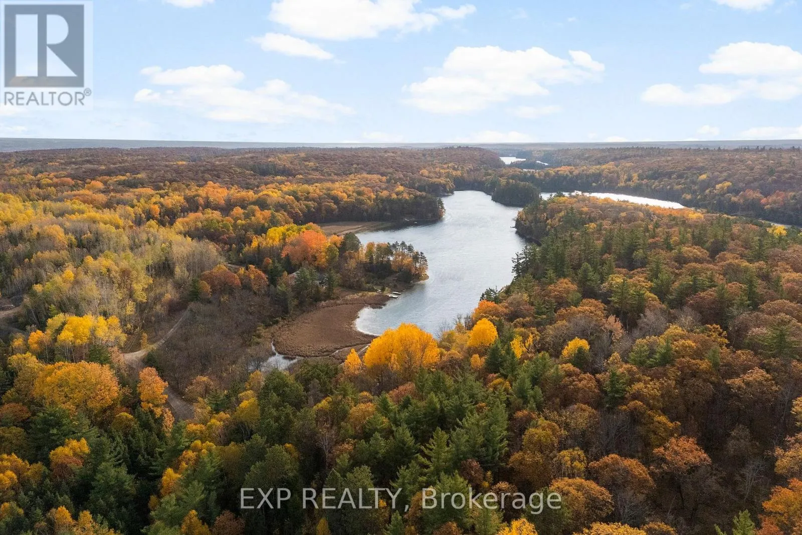 164 GARDEN LAKE TRAIL