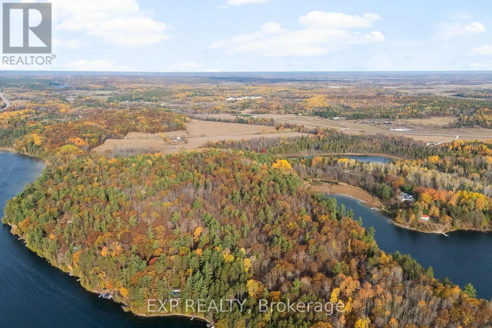 164 GARDEN LAKE TRAIL